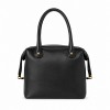Viktor & Rolf 303804